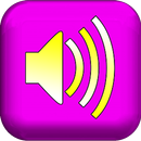 Contes en Toussian APK