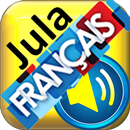 Contes dioula / jula français APK