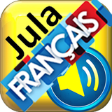 Contes dioula / jula français