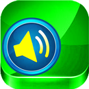 Koromfe contes APK
