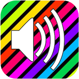Fulfulde Taali Contes audio 1 أيقونة