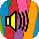 Fulfulde Taali men contes v 2 APK