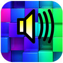 Fulfulde Taali men Contes v. 3 APK