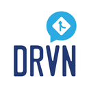 DRVN APK