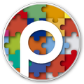 ”Perplexy