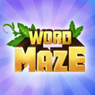 ”Word Maze