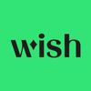 Wish：買い物と節約