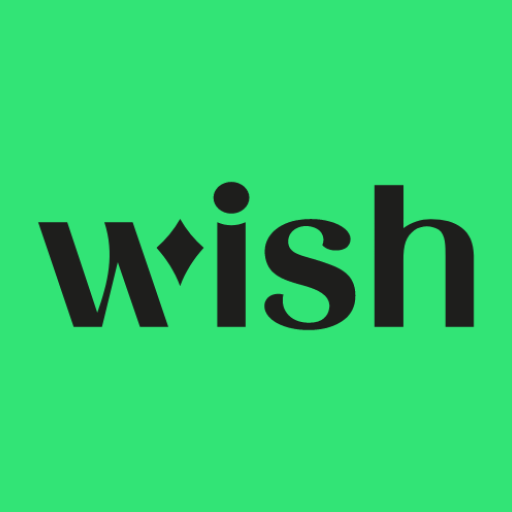 Wish: compre e economize