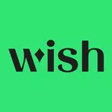 Wish：お得にショッピング APK
