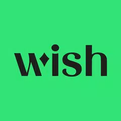Wish：お得にショッピング アプリダウンロード