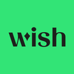 ”Wish: Shop and Save