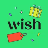Wish: Shop and Save