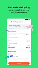 Wish: Shop and Save XAPK 下載