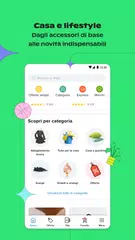 download Wish: compra e risparmia XAPK