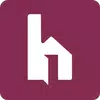 Swedish Home Design 3d Apk 1 13 0 Download For Android Download Swedish Home Design 3d Xapk Apk Bundle Latest Version Apkfab Com