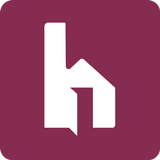 Home-Belanja Desain & Dekorasi APK