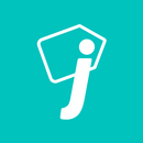 Joyful Shopping APK