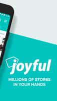 Joyful Shopping تصوير الشاشة 1