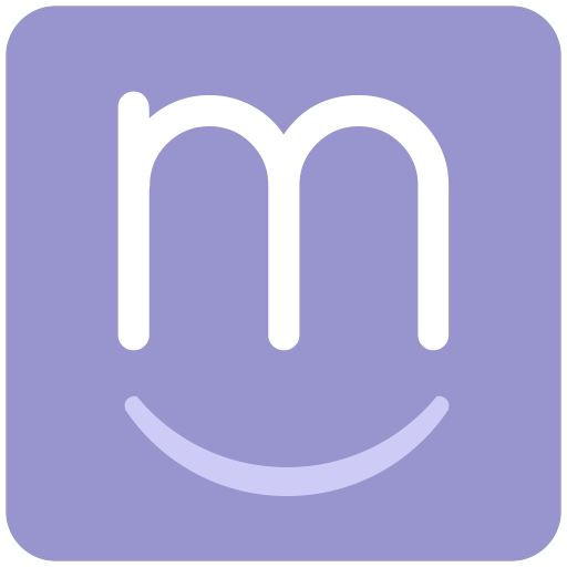 Mama - Thoughtful Shopping APK 4.47.6 for Android – Download Mama -  Thoughtful Shopping XAPK (APK Bundle) Latest Version from APKFab.com