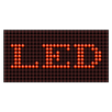 LED Quotes APK