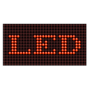 LED Quotes APK