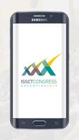 Poster XXX ISSCT CONGRESS 2019