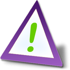 TELUS Alert and Assist icon