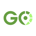 Conti-GO ELD
