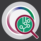 Fixed Collector Analyzer icon