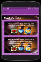 verses to conquer screenshot 3