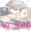 versos para enamorar gratis APK