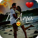 amor mio-APK