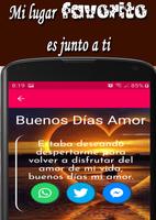 amor mio syot layar 1