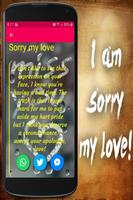 amor mio syot layar 2