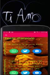 download amore mio APK