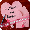 cartas de amor para enamorar-APK