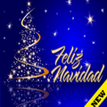 feliz natal 2021