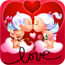 amor infinito-APK