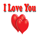 los mejores poemas de amor-APK
