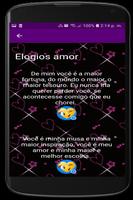 los mejores poemas de amor скриншот 1
