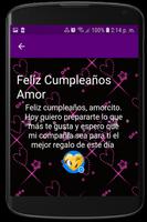 los mejores poemas de amor скриншот 2
