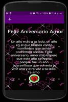 los mejores poemas de amor скриншот 3