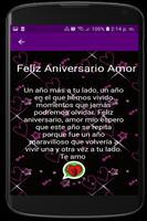 los mejores poemas de amor 截图 3