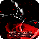 poemas y versos de amor-APK