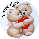 poemas bonitos para enamorar gratis-APK