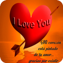 poemas directo al corazón frases-APK