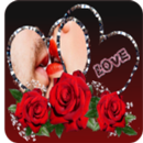 poemas para el amor de mi vida poemas gratis-APK