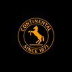 Continental ViP