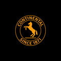 ”Continental ViP