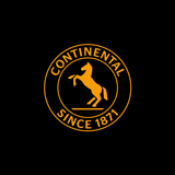 Continental ViP icône